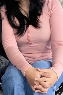 (Kategori: ) berada di . Dikirim oleh bajufafaa04 (ID iklan 1470235550, Gambar 1). Deskripsi: .