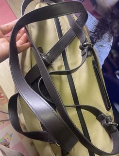 （分類：）位於 。 由 nadic 提交（商品編號 1470299243，圖片 1）。簡介： 。