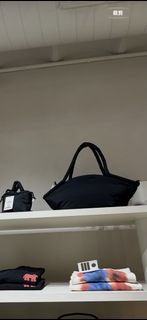 （分類：）位於 。 由 headandshoulderkneeandtoe 提交（商品編號 1470233269，圖片 1）。簡介： 。