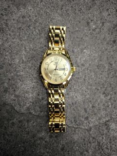 (Category: ) located in . Submitted by thrift2currency (Listing ID 1470237910, Image 1). Description: .