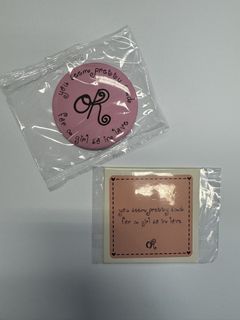 （分類：）位於 。 由 amyamy1209 提交（商品編號 1470215705，圖片 1）。簡介： 。