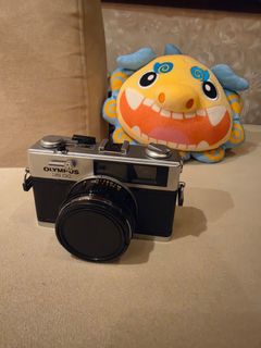 （分類：）位於 。 由 benny_p 提交（商品編號 1470318131，圖片 1）。簡介： 。