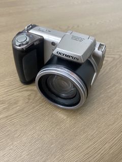 (Category: ) located in . Submitted by gigichua_preloved (Listing ID 1470330637, Image 1). Description: .