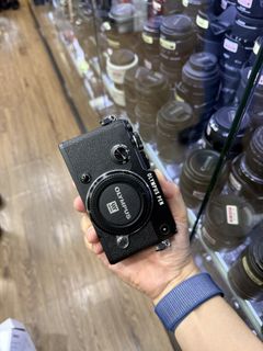 （分類：）位於 。 由 morihk 提交（商品編號 1237441194，圖片 1）。簡介： 。