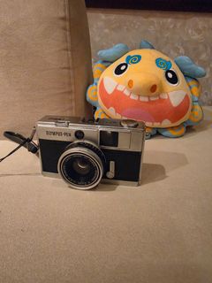 （分類：）位於 。 由 benny_p 提交（商品編號 1470316725，圖片 1）。簡介： 。