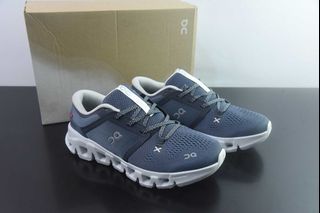 (Category: ) located in . Submitted by khai.uasneakers (Listing ID 1470334397, Image 1). Description: .
