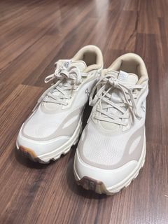 （分類：）位於 。 由 happysharingman 提交（商品編號 1470206561，圖片 1）。簡介： 。