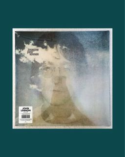 (Category: ) located in . Submitted by justinn.vinyl (Listing ID 1470194091, Image 1). Description: .