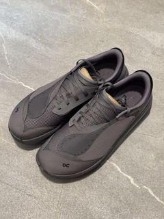 （分類：）位於 。 由 keithsgrocery 提交（商品編號 1470210691，圖片 1）。簡介： 。