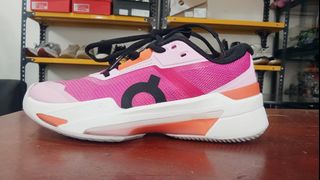 (Category: ) located in . Submitted by wichaelthriftstall (Listing ID 1470316667, Image 1). Description: .