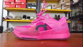 (Category: ) located in . Submitted by wichaelthriftstall (Listing ID 1470317525, Image 1). Description: .