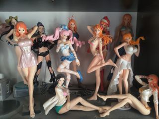 （分類：）位於 。 由 steven_l03 提交（商品編號 1470250850，圖片 1）。簡介： 。