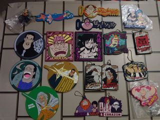 (Category: ) located in . Submitted by nini_hashim (Listing ID 1470262366, Image 1). Description: .