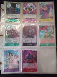 (Category: ) located in . Submitted by bryanlester_062697 (Listing ID 1470182128, Image 1). Description: .