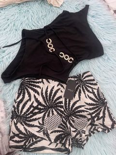 (Category: ) located in . Submitted by dani70 (Listing ID 1470173572, Image 1). Description: .