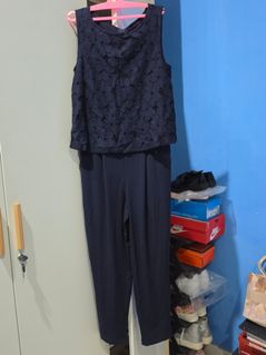 (Kategori: ) berada di . Dikirim oleh robert.style (ID iklan 1470142120, Gambar 1). Deskripsi: .