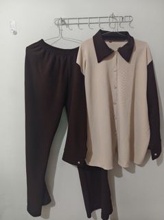 (Kategori: ) berada di . Dikirim oleh oskar.lab (ID iklan 1470146280, Gambar 1). Deskripsi: .