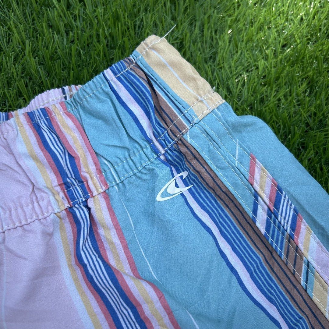 Oneill Laney 2 (Category: Shorts) located in Talisay. Submitted by sdnyrosee (Listing ID 1470312762, Image 2). Description: issue no lace but with garter ra.