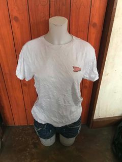 (Category: ) located in . Submitted by lerwomensthrift (Listing ID 1470253557, Image 1). Description: .