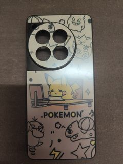 (Category: ) located in . Submitted by asheskk (Listing ID 1470326194, Image 1). Description: .