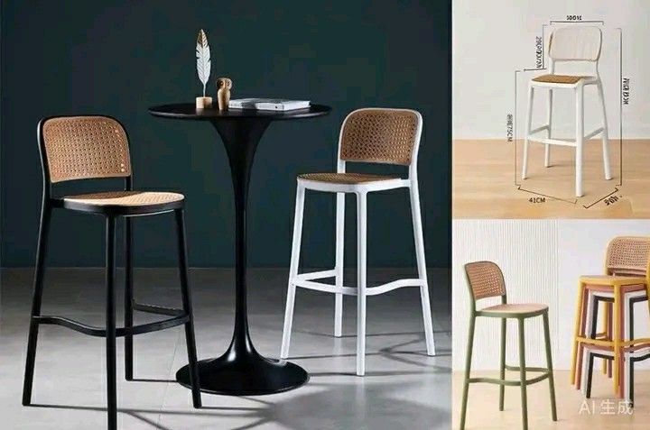 ONHAND ! ! ! RATTAN CHAIR good quality (Category: Other Home Furniture) located in Manila. Submitted by wisecat_f7c143 (Listing ID 1470147517, Image 1). Description: ONHAND ! ! ! RATTAN CHAIR good quality pm for the order cod via lalamove.