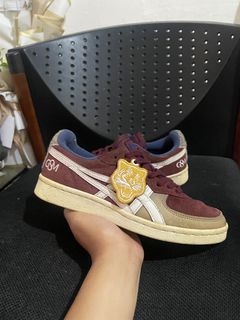 (Kategori: ) berada di . Dikirim oleh vath_stuff (ID iklan 1470166592, Gambar 1). Deskripsi: .