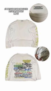 (Category: ) located in . Submitted by cheezy.thrift (Listing ID 1470316281, Image 1). Description: .