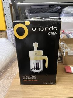 （分類：）位於 。 由 joanna323 提交（商品編號 1470226409，圖片 1）。簡介： 。