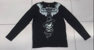 (Category: ) located in . Submitted by dhong_abay_thrift (Listing ID 1470192120, Image 1). Description: .