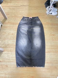 (Category: ) located in . Submitted by cbthrift (Listing ID 1470145232, Image 1). Description: .