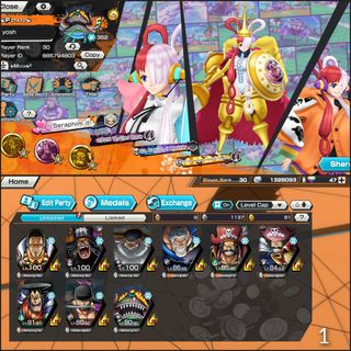 (Category: ) located in . Submitted by moon_opbr (Listing ID 1470211022, Image 1). Description: .