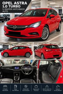 Cars For Rental / Lease 收藏品 2