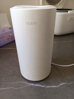（分類：）位於 。 由 free4reg35866 提交（商品編號 1470196840，圖片 1）。簡介： 。