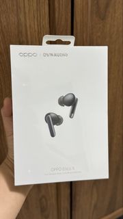 （分類：）位於 。 由 holidayee 提交（商品編號 1470246240，圖片 1）。簡介： 。