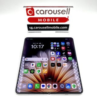 (Category: ) located in . Submitted by carousellmobile (Listing ID 1470204299, Image 1). Description: .