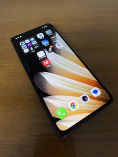 (Category: ) located in . Submitted by 11bongtech (Listing ID 1470272743, Image 1). Description: .