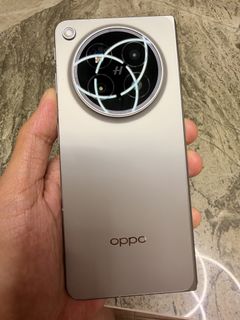 （分類：）位於 。 由 pkckeith 提交（商品編號 1470170704，圖片 1）。簡介： 。