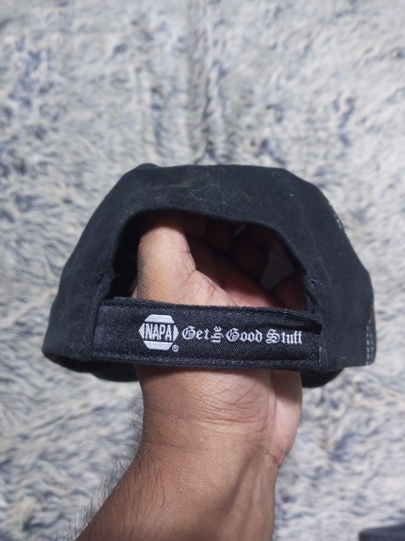ORANGE COUNTRY CHOPPERS (Category: Caps & Hats) located in Manila. Submitted by pagatpatan59259 (Listing ID 1470278864, Image 2). Description: ORANGE COUNTRY CHOPPERS Price: 850.