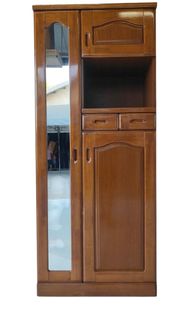 (Category: ) located in . Submitted by mgracejapansurplus (Listing ID 1470280024, Image 1). Description: .