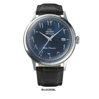 (Category: ) located in . Submitted by watchwagon.com (Listing ID 1470255512, Image 1). Description: .