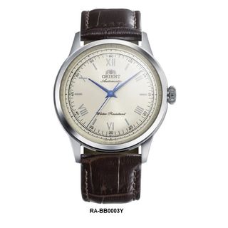 (Category: ) located in . Submitted by watchwagon.com (Listing ID 1470304318, Image 1). Description: .