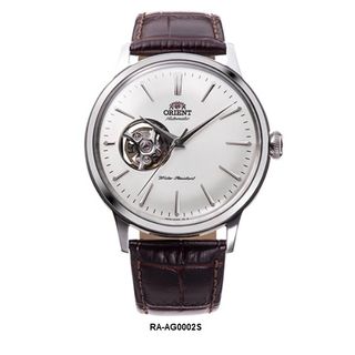 (Category: ) located in . Submitted by watchwagon.com (Listing ID 1470274021, Image 1). Description: .