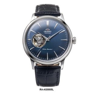 (Category: ) located in . Submitted by watchwagon.com (Listing ID 1470274887, Image 1). Description: .