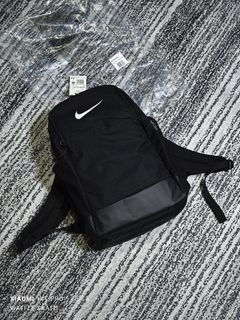 (Category: ) located in . Submitted by waffleskateiloilo (Listing ID 1470279715, Image 1). Description: .