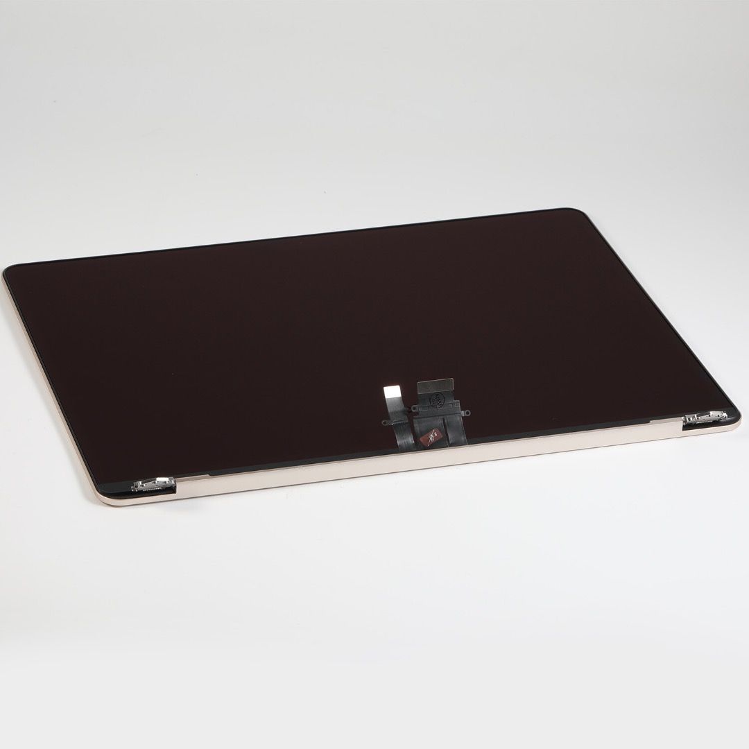 Original Display For MacBook Air A2681 M2 (Category: Laptops & Notebooks) located in Quezon City. Submitted by jakewinrat86766 (Listing ID 1470160344, Image 2). Description: Original display Apple MacBook Air M2. Open box. Has an issue, on a white screen has a tiny bug in the center of a display like 2 pixels. Price is already discounted. LOCATION: Meetup Malaria Metroplaza Mall North Caloocan City only. Pickup via Lalamove or any express courier