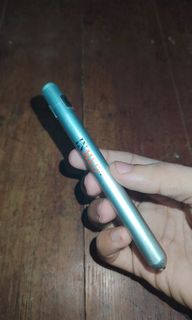 (Category: ) located in . Submitted by nicolayse.dog (Listing ID 1470258912, Image 1). Description: .