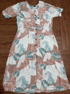 (Category: ) located in . Submitted by karlisleshop (Listing ID 1470147577, Image 1). Description: .