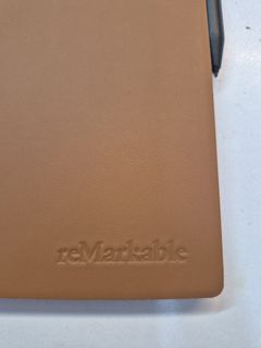 （分類：）位於 。 由 landmark65 提交（商品編號 1470220001，圖片 1）。簡介： 。