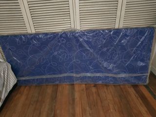 (Category: ) located in . Submitted by jambcarino25886 (Listing ID 1470258452, Image 1). Description: .