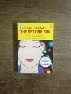 (Category: ) located in . Submitted by danireads (Listing ID 1470159272, Image 1). Description: .